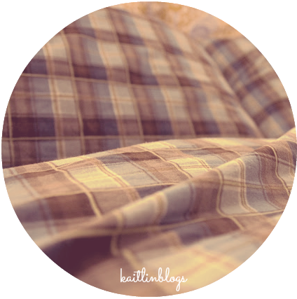 kaitlin blogs flannel sheets